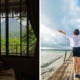 [Test] These Places Under Rm150 Are Just A Short Drive Away From Kl And Perfect For Your Next Staycation - World Of Buzz 1