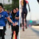 [Test] This Malaysian Doctor Shares Why There’s Nothing Better For Your Health Than A Good Run - World Of Buzz 9