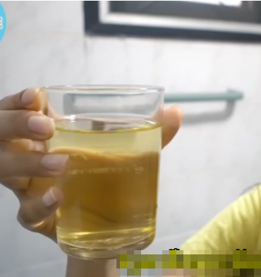 Thai Teacher Makes 30 Students Drink His Pee, Claims Its Holy Water From Temple - World Of Buzz 4