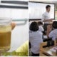 Thai Teacher Makes 30 Students Drink His Pee, Claims Its Holy Water From Temple - World Of Buzz 5