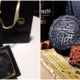 The Beer Factory Just Collaborated With Guinness To Create Mooncakes, Here'S What We Thought About It - World Of Buzz 5