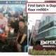 There'S A Damansara Property Scammer Fraudulently Renting Out Apartments, &Amp; These Are The Signs - World Of Buzz 1