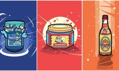 This Artist Recreated Our Childhood Ointments With Pokemon &Amp; It'S So Cute - World Of Buzz 7