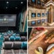 This Is The First-Ever Luxury Cinema In Malaysia &Amp; Movie Tickets Start From Rm10! - World Of Buzz 19