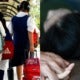 Two 7-Year-Old Students Caught Having Oral Sex In Malaysian School Toilet - World Of Buzz