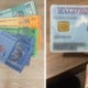 Utar Student Shocked When Bf Asks Her For Ic As Guarantee After He Helped Her Pay Rm97 - World Of Buzz 2