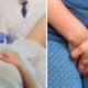 Woman Goes For 6 Vaginal Tightening Surgeries In 3 Years After Her Husband Cheated On Her - World Of Buzz
