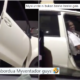 Video: This Uncle'S Myvi Is Cooler Than Yours - World Of Buzz 4