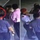 Watch: Angry &Quot;Datin&Quot; Slaps Security Guard After She Was Forced To Come Down For Her Food Delivery - World Of Buzz 3