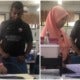 Watch: Malay Teacher &Amp; Indian Student Converses In Mandarin, Shows Beauty Of M'Sia - World Of Buzz