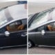 Woman Caught Pleasuring Herself With Her Hand In A Moving Car On Melaka Highway - World Of Buzz