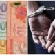 Women Paid &Quot;Robbers&Quot; Rm4,000 Each To Stage A Robbery And Get Away With Rm20,400 - World Of Buzz 1
