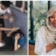 Young Malaysian Woman Receives Prize At Prestigious Cannes Gold Lion Award For Anti-Bullying Video - World Of Buzz