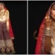 Yuna Embraces Malaysian Culture By Wearing A Lehenga And Incorporating Indian Culture In Her New Mv - World Of Buzz 7