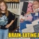 10Yo Girl Dies From Brain Infection After Amoeba Enters Nose While Swimming In River - World Of Buzz 4