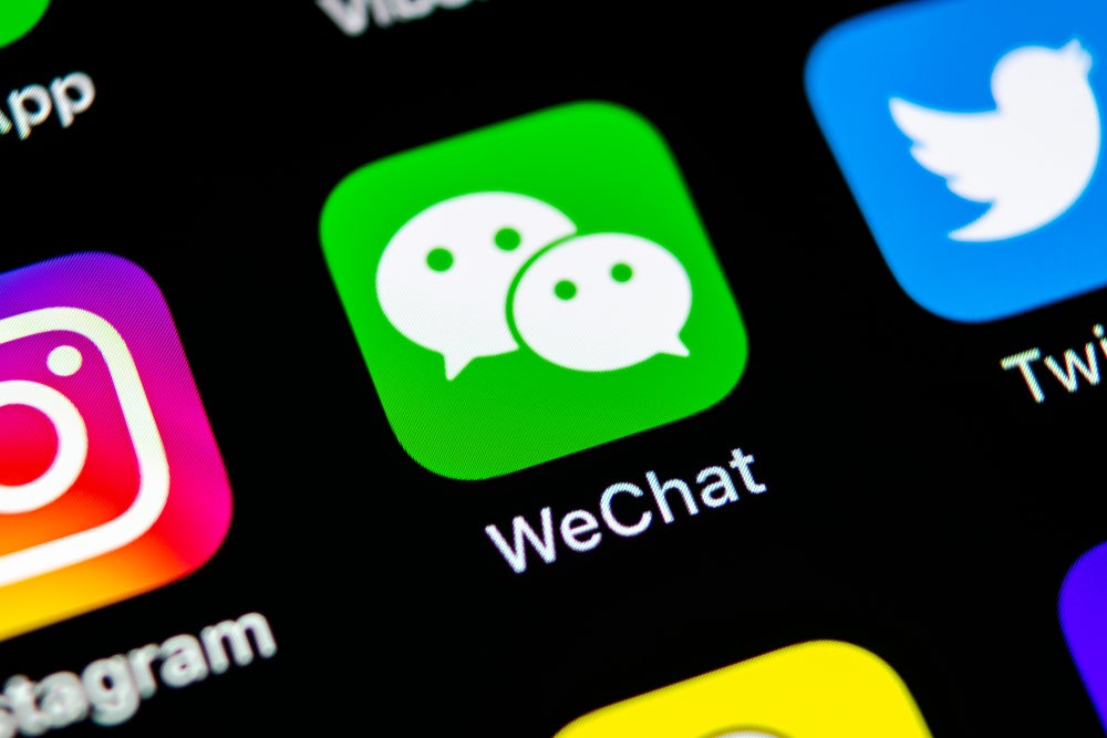 17yo Sarawak Teen Lures 12yo Girl That He Met On Wechat to His House For Sex - WORLD OF BUZZ