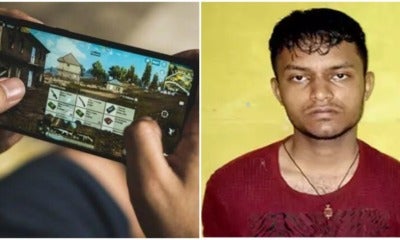 25Yo Man Addicted To Pubg Chopped 60Yo Dad Into Pieces For Refusing To Give Him Top-Up Money - World Of Buzz