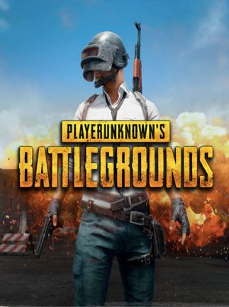 25yo Man Addicted To PUBG Chopped 60yo Dad Into Pieces For Refusing To Give Him Top-Up Money - WORLD OF BUZZ 4