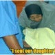 3-Month-Old Terengganu Baby Dies Due To Abuse From Allegedly Depressed Mum - World Of Buzz