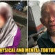 35Yo Cheras Doctor Discovered To Be Serial Abuser, Attacks Ex-Wife &Amp; 60Yo Father-In-Law - World Of Buzz