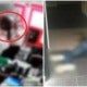 54Yo M'Sian Man Beaten To Death Using A Motorcycle Helmet In Petaling Jaya Condominium - World Of Buzz