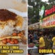 7 Things All Malaysians Who Are Passionate About Our Local Food Will Confirm Understand - World Of Buzz 2