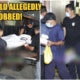 85Yo Ampang Woman Found Dead With Hands Bound, Allegedly Raped &Amp; Robbed - World Of Buzz