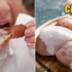 Study: Eating Chicken Could Increase The Risk Of Cancer - World Of Buzz