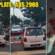 Video: 3 Men In Cheras Hit, Rob &Amp; Run Over Victim With Perodua Kancil - World Of Buzz