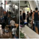 Watch: Malaysians Proudly Stand &Amp; Sing Along As National Anthem Played Through Cafe Speakers - World Of Buzz