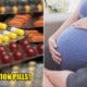M'Sian Woman Takes 20 Abortion Pills &Amp; Inserts Some Into Vagina At 6 Months Pregnant - World Of Buzz