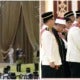 Agong Walks Down From Dais To Confer Award To M'Sian Datuk With Walking Difficulties - World Of Buzz