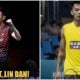 Another Malaysian Steps Up To Beat Lin Dan And His Name Is Liew Daren! - World Of Buzz
