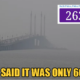 Api Readings Glitched In Penang, Recorded At 60 When It Was Actually Over 200! - World Of Buzz 1
