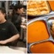 Aussie Girl May Make Better Roti Canai Than Your Local Mamak, Netizens Agree - World Of Buzz
