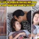 31Yo Man Cares For Paralysed Gf Every Day For 3 Years - World Of Buzz