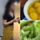 Photo Studio Boss Forces Staff To Eat Bitter Gourd &Amp; Raw Egg For Not Meeting Their Sales Target - World Of Buzz