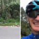 British Cyclist Scolds M'Sians For 'Unacceptable' Littering, Shameless Netizens Tell Him To 'Go Home' - World Of Buzz 1