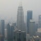 Cloud Seeding Is Planned To Be Carried Out On 16 Sep Morning To Improve The Haze - World Of Buzz 4