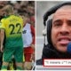 Commentator Asked To Be Careful When Mentioning Teemu Pukki On Malaysian Television - World Of Buzz 4