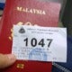 Did You Know Malaysian Can Actually Renew Their Passport Online? Here'S How - World Of Buzz