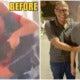 Duo Who Fought At Mont Kiara Toll Bonded In Jail &Amp; Now They Are Good Friends - World Of Buzz