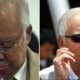 Najib Cancelle - World Of Buzz