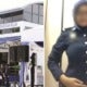 22Yo Ex-Bf Of Customs Officer In Viral Masturbation Video Arrested For Distributing It - World Of Buzz