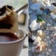 Study: Tea Bags Can Contaminate Our Drink With Tiny Particles Of Microplastics - World Of Buzz
