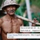 Facebook User Says Elderly Employees &Quot;Might As Well Die&Quot; As They Are Too Old To Work - World Of Buzz