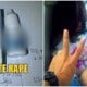Girls Warned To Be Careful As Date Rape Drugs Are Widely Available &Amp; Sold Online For Rm75 - World Of Buzz
