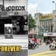 Goodbye! After 83 Years, Iconic Kl Cinema Odeon Gets Demolished To Make Way For New Project - World Of Buzz 5
