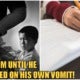 Homeschooling Mother Keeps Hitting Son For Not Focusing On Studies, He Suffocates On His Vomit And Dies - World Of Buzz
