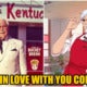 I Love You, Colonel Sanders! - World Of Buzz 9